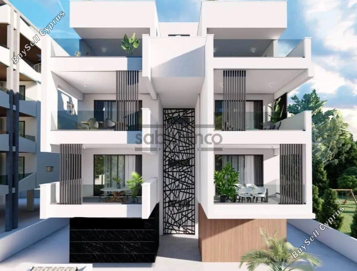 2 bedroom apartment for sale sotiros agios ioannis larnaca larnaca 8746383 image 16441572
