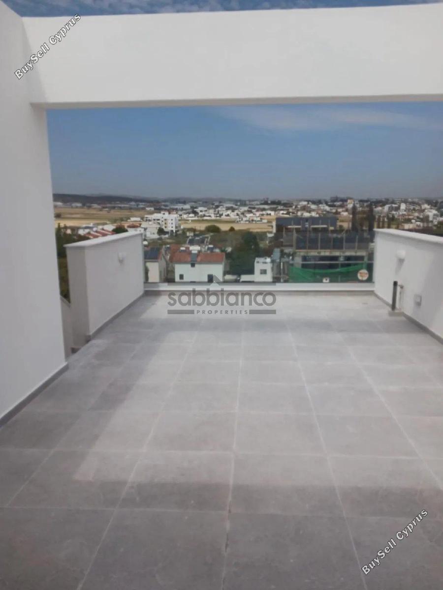 2 bedroom apartment for sale sotiros agios ioannis larnaca larnaca 8746383 image 16441592