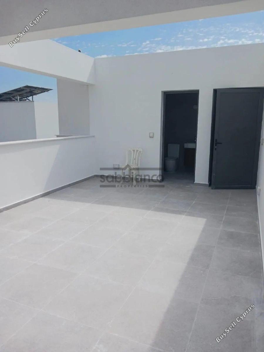 2 bedroom apartment for sale sotiros agios ioannis larnaca larnaca 8746383 image 16441594