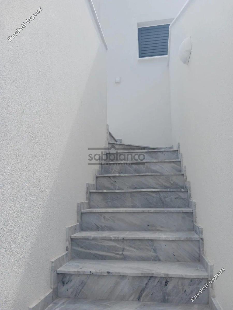 2 bedroom apartment for sale sotiros agios ioannis larnaca larnaca 8746383 image 16441595