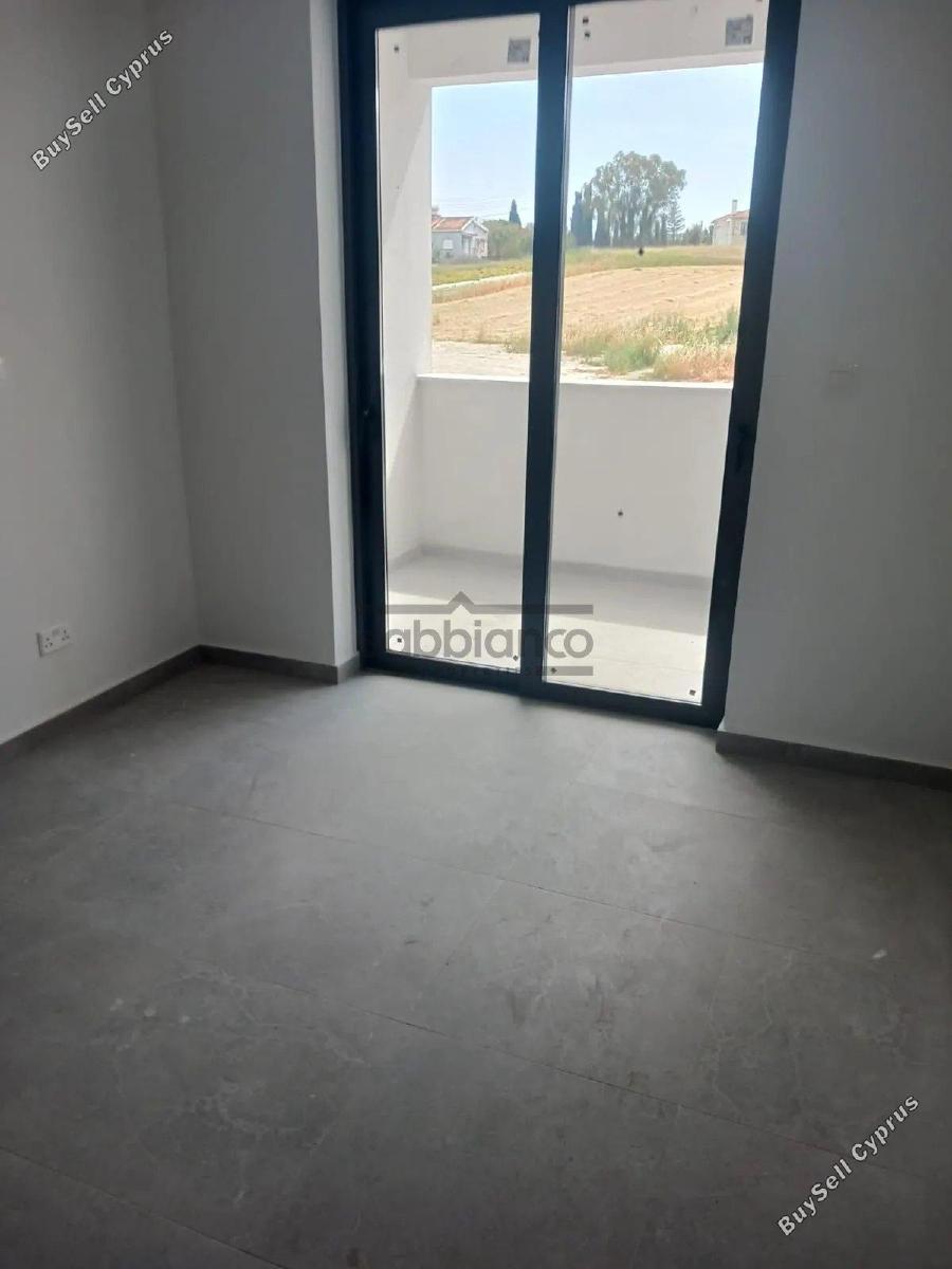 2 bedroom apartment for sale sotiros agios ioannis larnaca larnaca 8746383 image 16441599