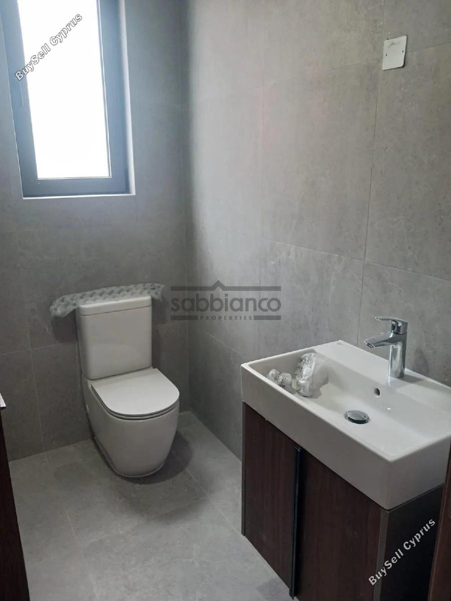 2 bedroom apartment for sale sotiros agios ioannis larnaca larnaca 8746383 image 16441601