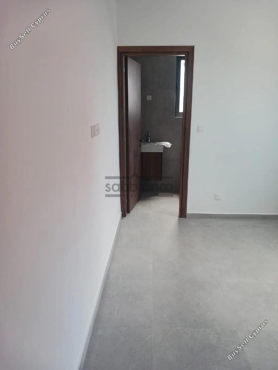 2 bedroom apartment for sale sotiros agios ioannis larnaca larnaca 8746383 image 16441608