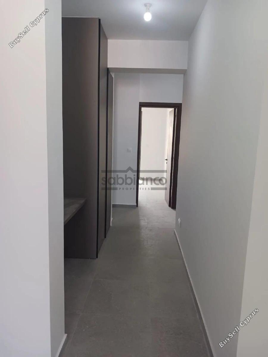 2 bedroom apartment for sale sotiros agios ioannis larnaca larnaca 8746383 image 16441619