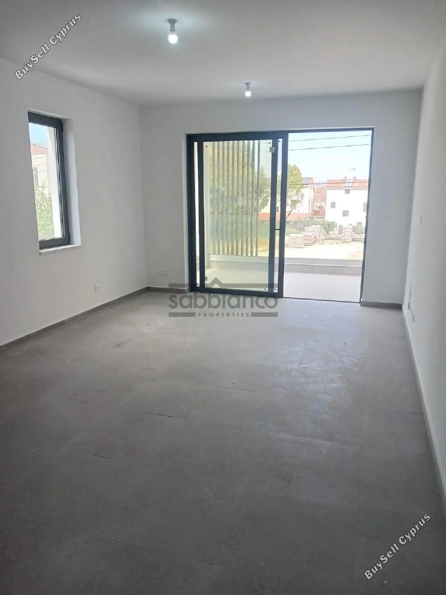 2 bedroom apartment for sale sotiros agios ioannis larnaca larnaca 8746383 image 16441629