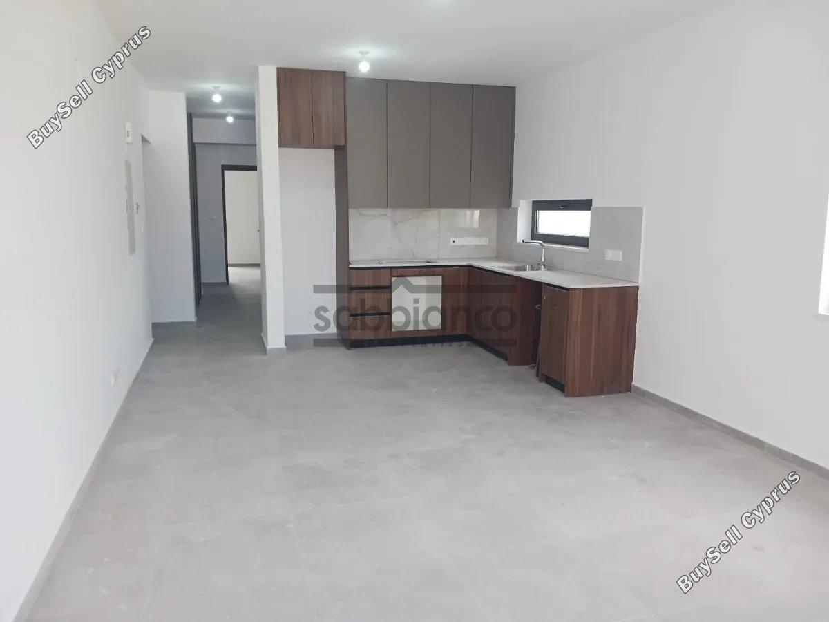 2 bedroom apartment for sale sotiros agios ioannis larnaca larnaca 8746383 image 16441640