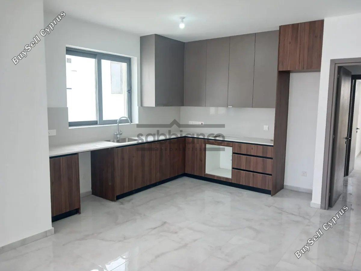2 bedroom apartment for sale sotiros agios ioannis larnaca larnaca 8746383 image 16441644