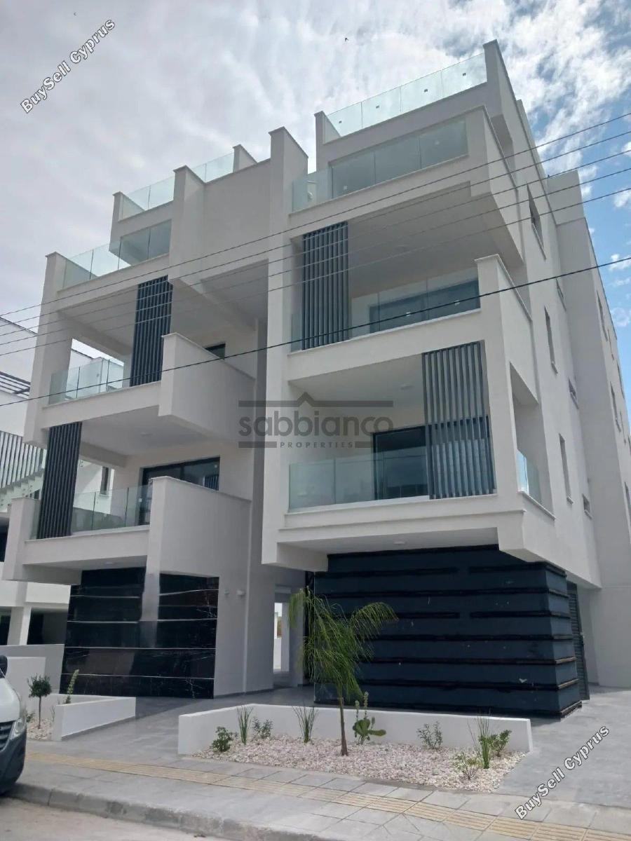 2 bedroom apartment for sale sotiros agios ioannis larnaca larnaca 8746383 image 16441650
