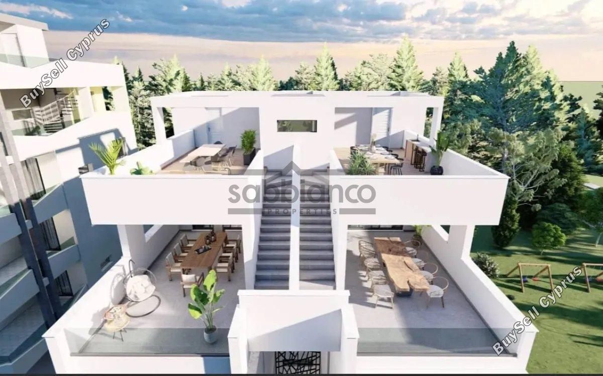 2 bedroom apartment for sale sotiros agios ioannis larnaca larnaca 8746383 image 16441654