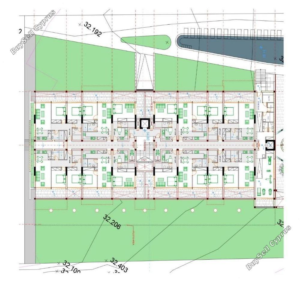 2 bedroom apartment for sale tombs of the kings paphos 8792383 image 16698881
