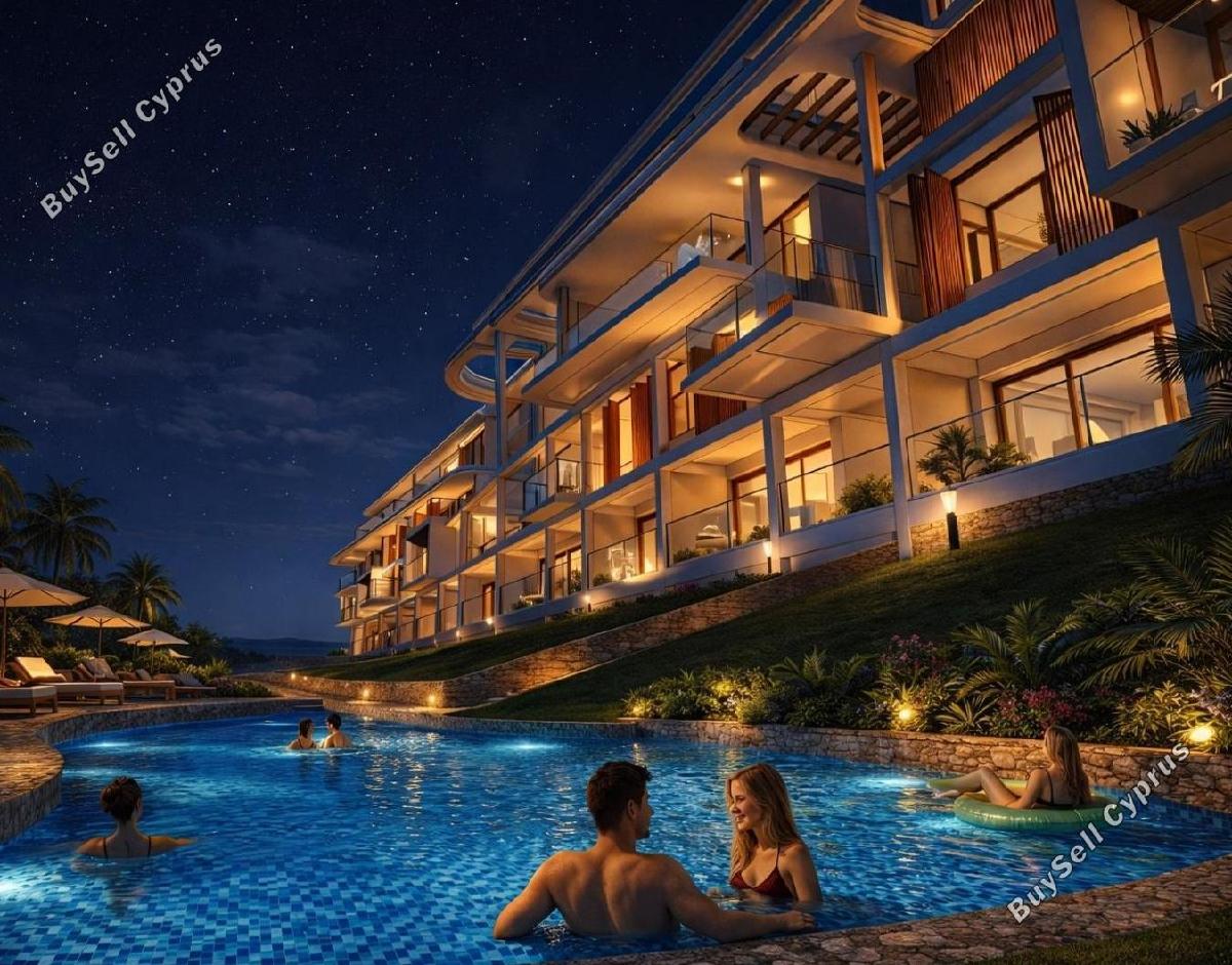 2 bedroom apartment for sale tombs of the kings paphos 8792383 image 16698892