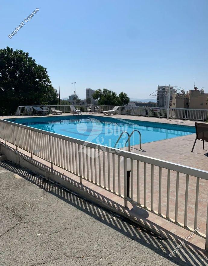 2 bedroom apartment off market agios tychonas limassol 1535383 image 10610063