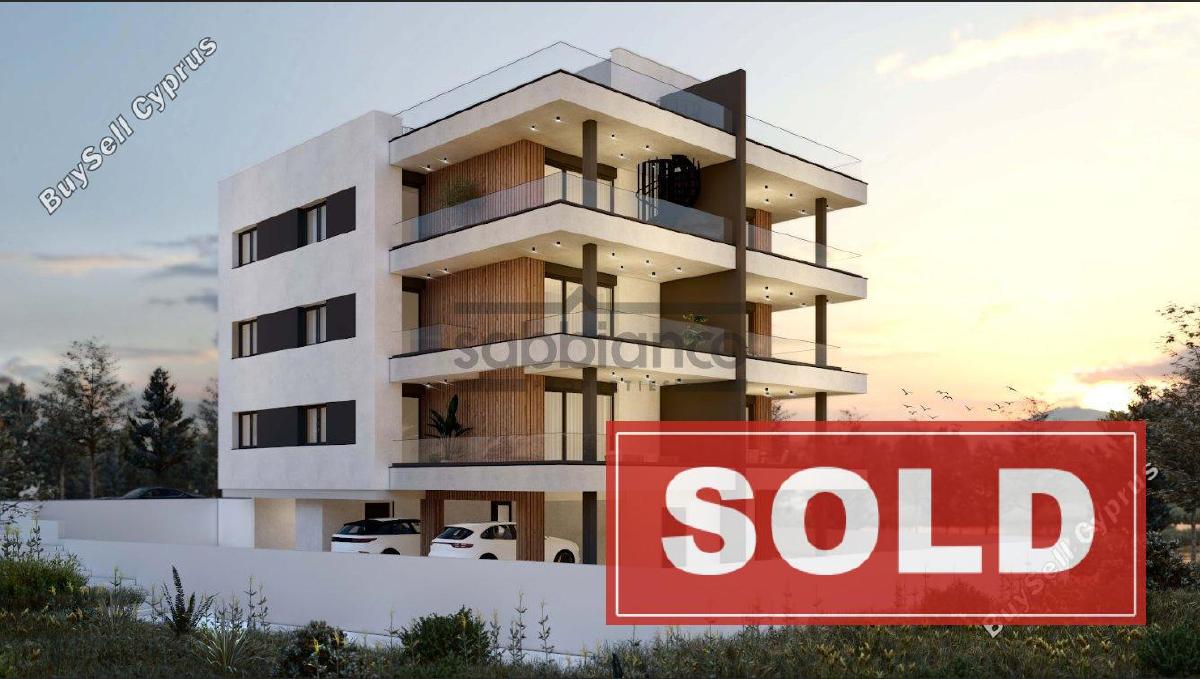 2 bedroom apartment sold agia fyla limassol 8737383 image 16354573