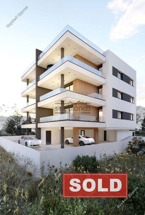 2 bedroom apartment sold agia fyla limassol 8737383 image 16354575