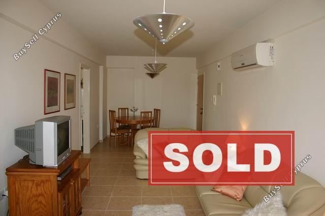 2 bedroom apartment sold mackenzie larnaca 225383 image 193553