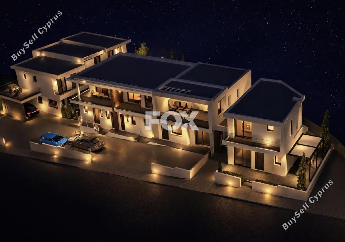 2 bedroom detached house for sale saint george peyia paphos 8387383 image 14934850