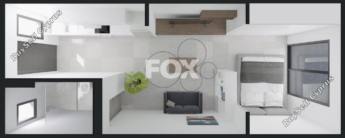 2 bedroom detached house for sale saint george peyia paphos 8387383 image 14934853