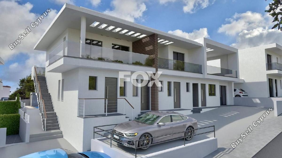 2 bedroom detached house for sale saint george peyia paphos 8387383 image 14934859