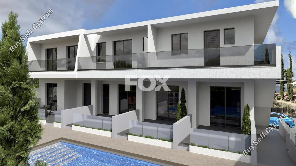 2 bedroom detached house for sale saint george peyia paphos 8387383 image 14934861