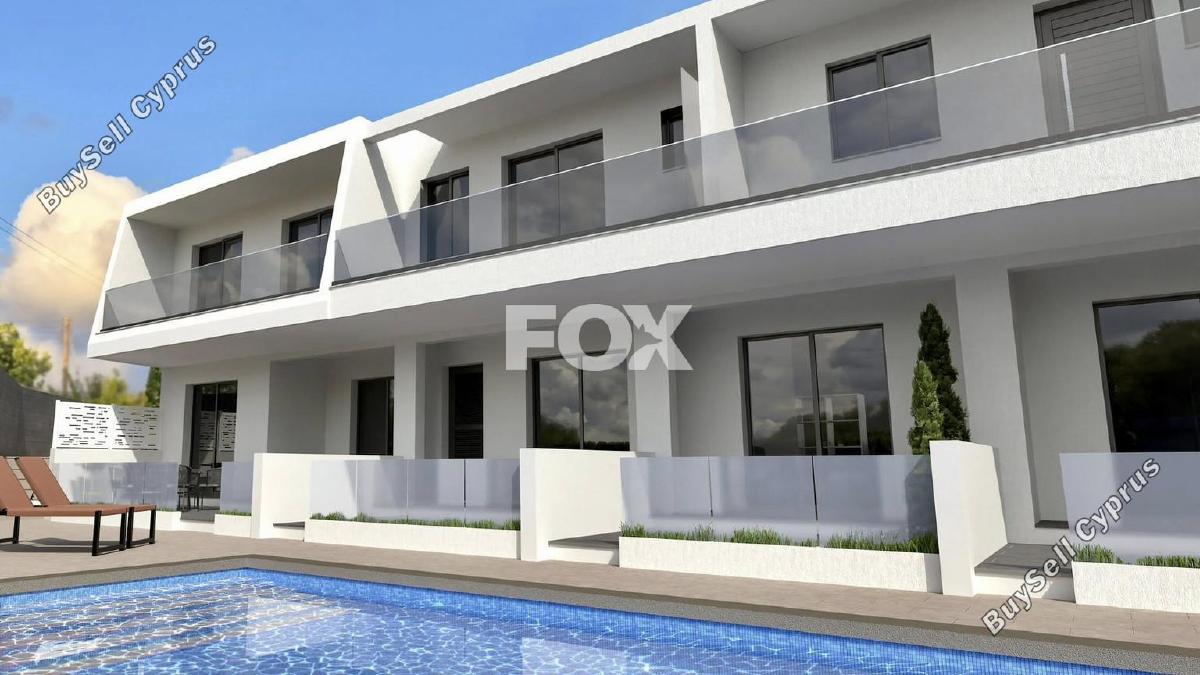 2 bedroom detached house for sale saint george peyia paphos 8387383 image 14934863