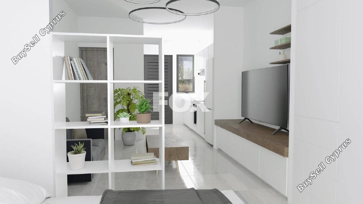 2 bedroom detached house for sale saint george peyia paphos 8387383 image 14934866