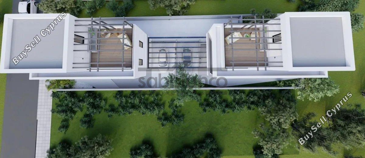 2 bedroom detached house for sale zygi larnaca 8738383 image 16361509
