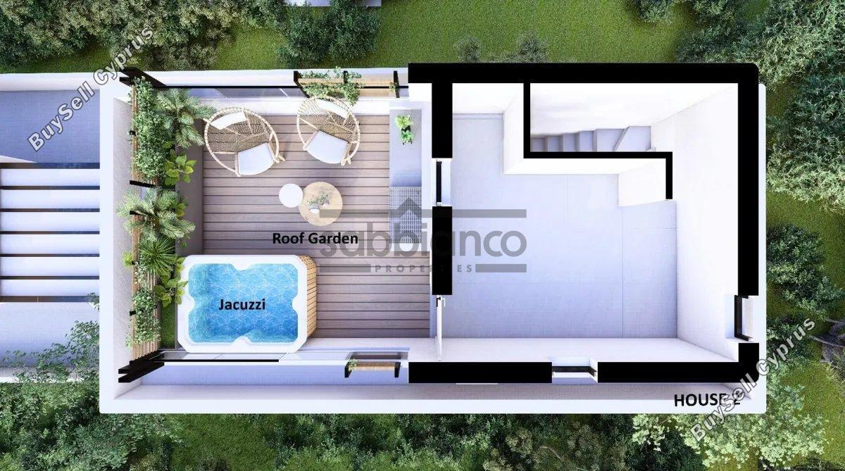 2 bedroom detached house for sale zygi larnaca 8738383 image 16361510