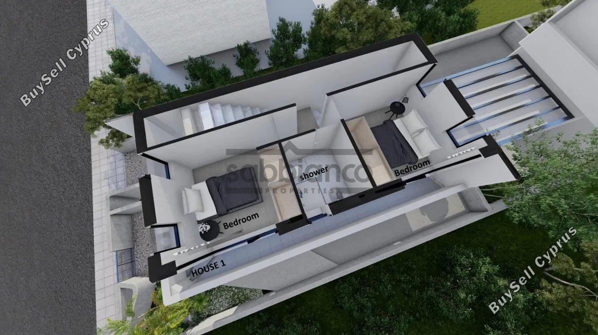 2 bedroom detached house for sale zygi larnaca 8738383 image 16361511