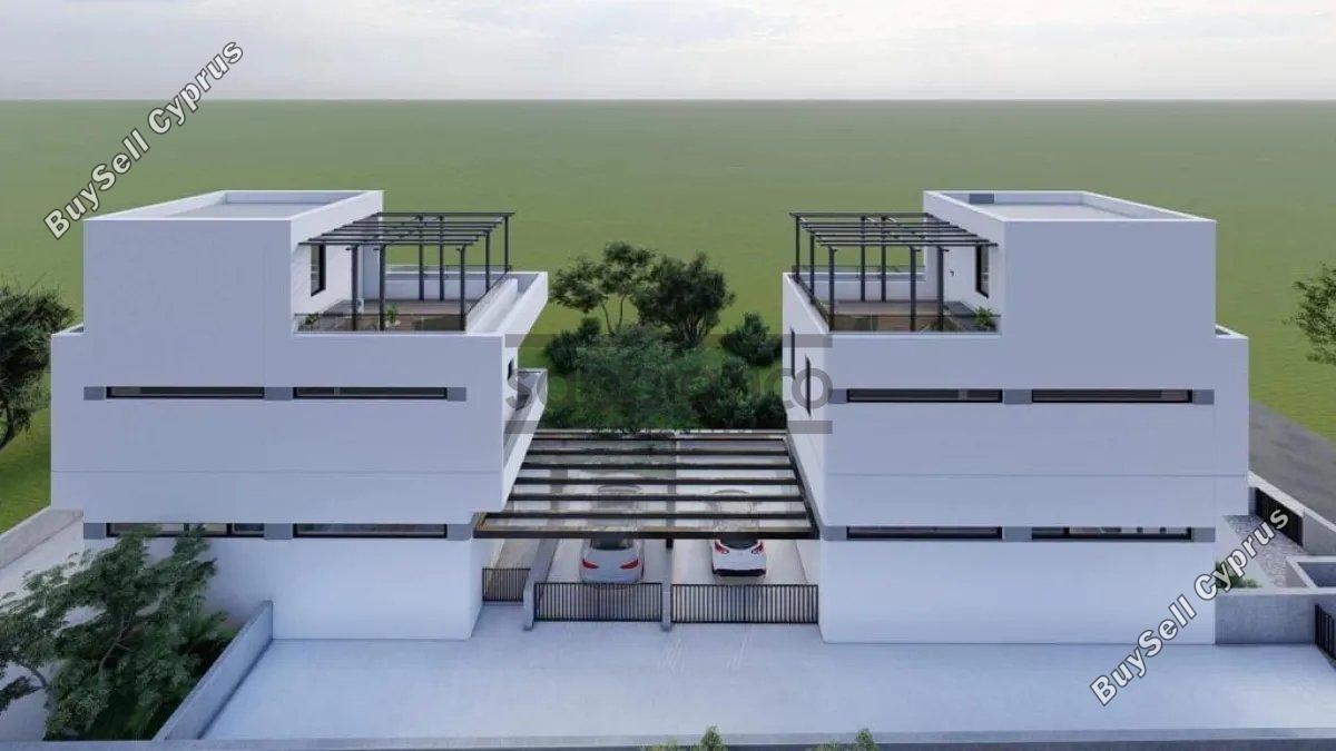 2 bedroom detached house for sale zygi larnaca 8738383 image 16361514