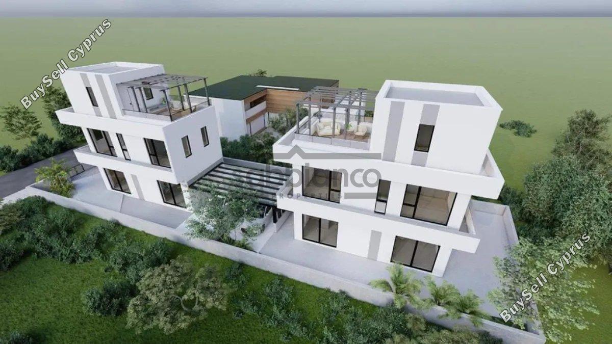2 bedroom detached house for sale zygi larnaca 8738383 image 16361516