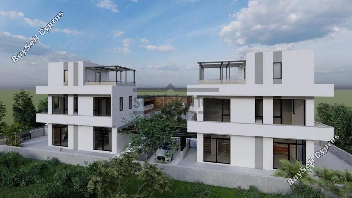 2 bedroom detached house for sale zygi larnaca 8738383 image 16361517