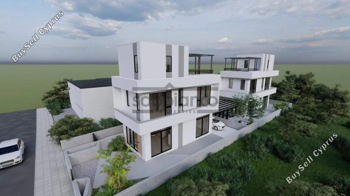 2 bedroom detached house for sale zygi larnaca 8738383 image 16361518