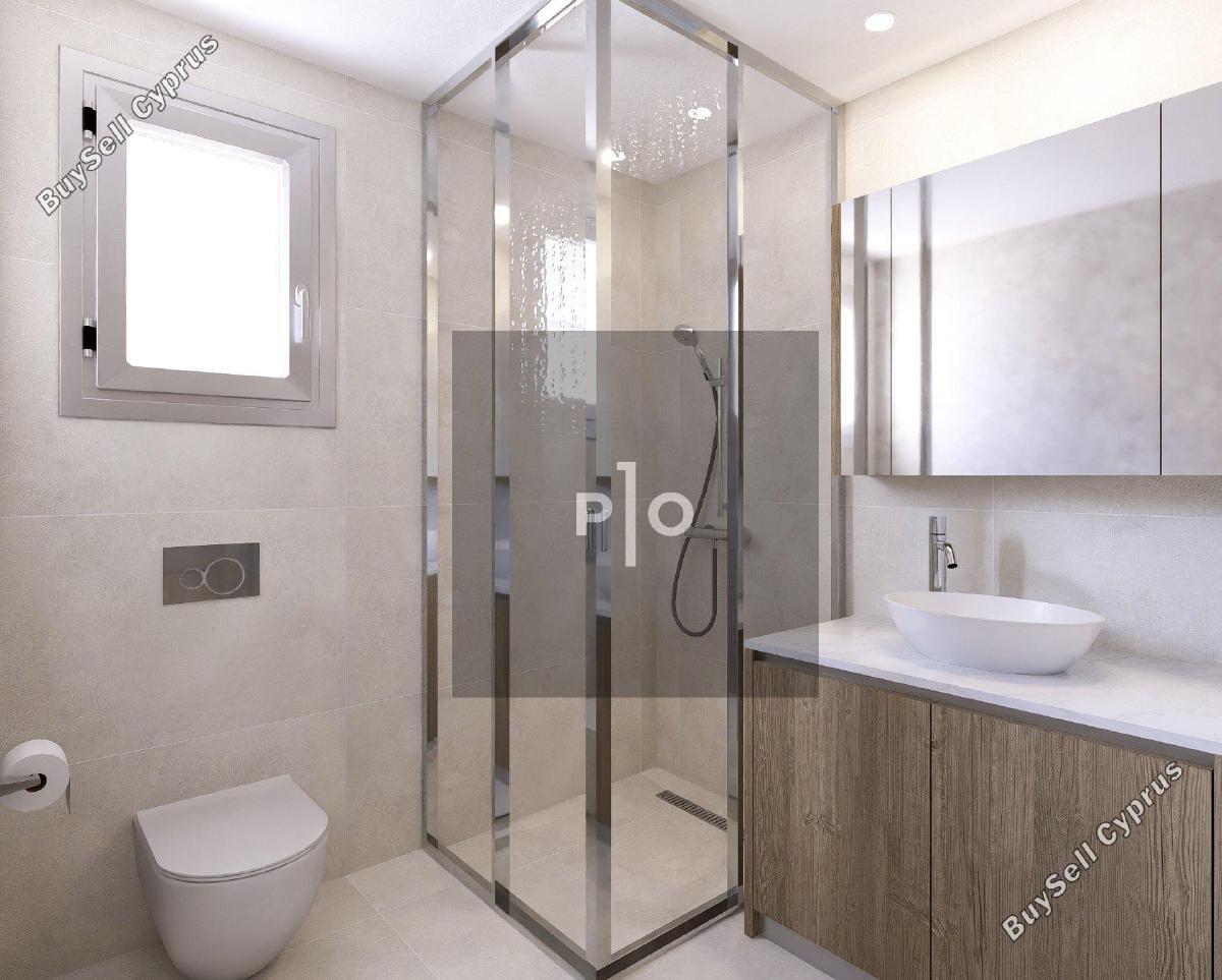 2 bedroom penthouse for sale archangelos nicosia 8333383 image 15197297