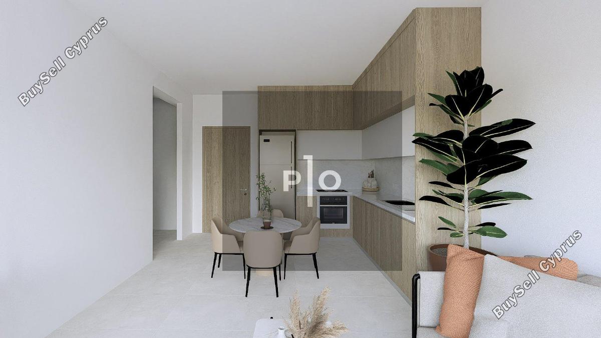 2 bedroom penthouse for sale archangelos nicosia 8333383 image 15197299