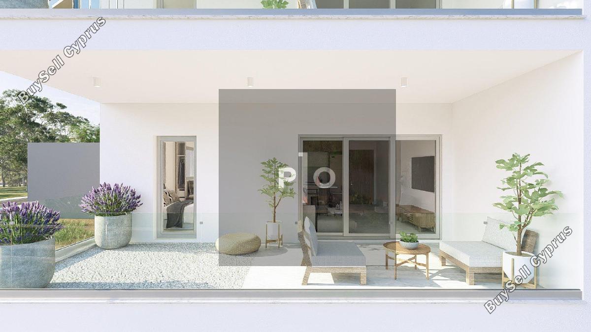 2 bedroom penthouse for sale archangelos nicosia 8333383 image 15197300