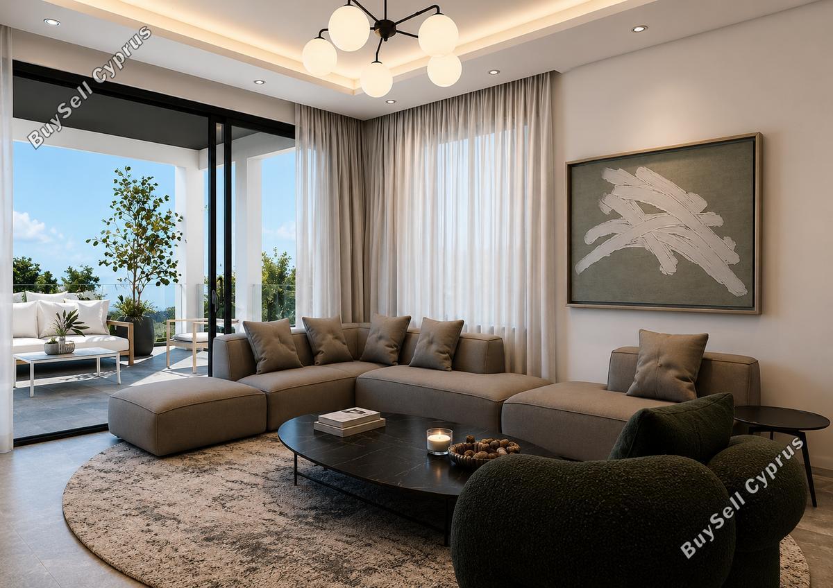 2 bedroom penthouse for sale deryneia famagusta 8770383 image 16572723