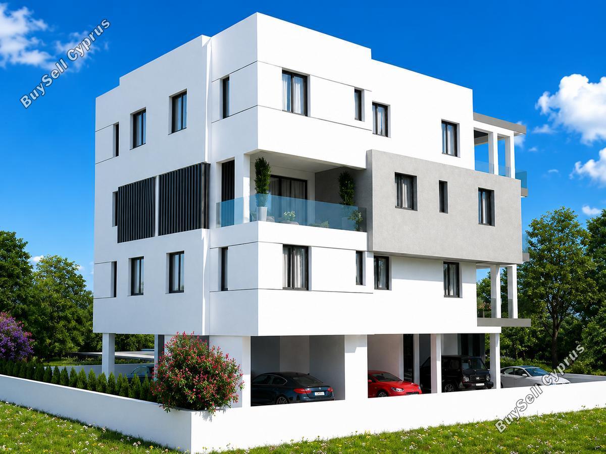 2 bedroom penthouse for sale deryneia famagusta 8770383 image 16572734