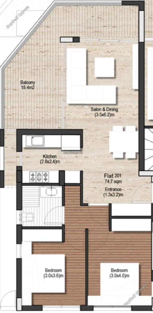 2 bedroom penthouse for sale livadia larnacas larnaca 7980383 image 11648280