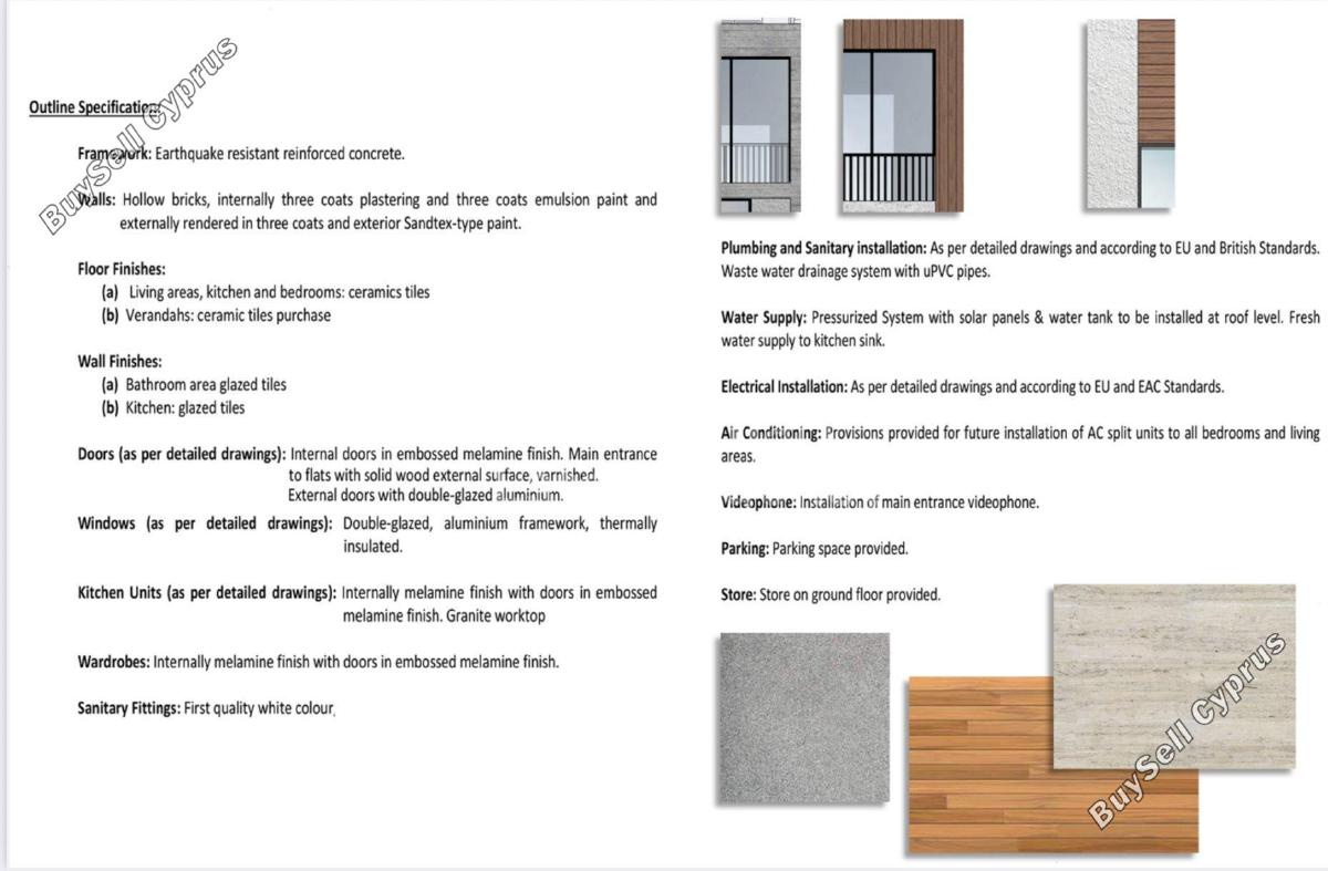2 bedroom penthouse for sale livadia larnacas larnaca 7980383 image 11648285