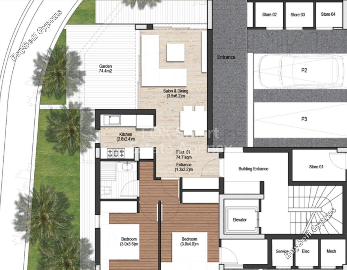 2 bedroom penthouse for sale livadia larnacas larnaca 7980383 image 11648286