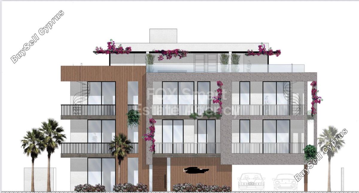 2 bedroom penthouse for sale livadia larnacas larnaca 7980383 image 11648288