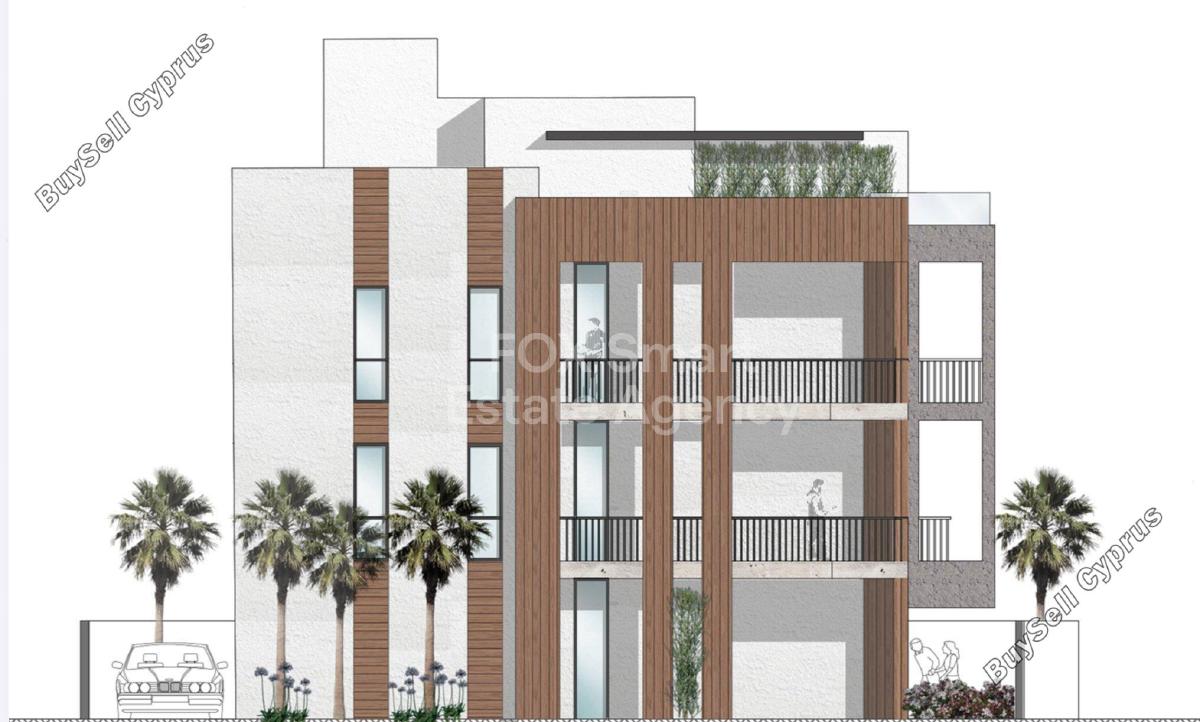 2 bedroom penthouse for sale livadia larnacas larnaca 7980383 image 11648291
