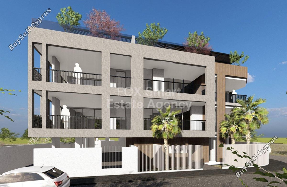 2 bedroom penthouse for sale livadia larnacas larnaca 7980383 image 11648294