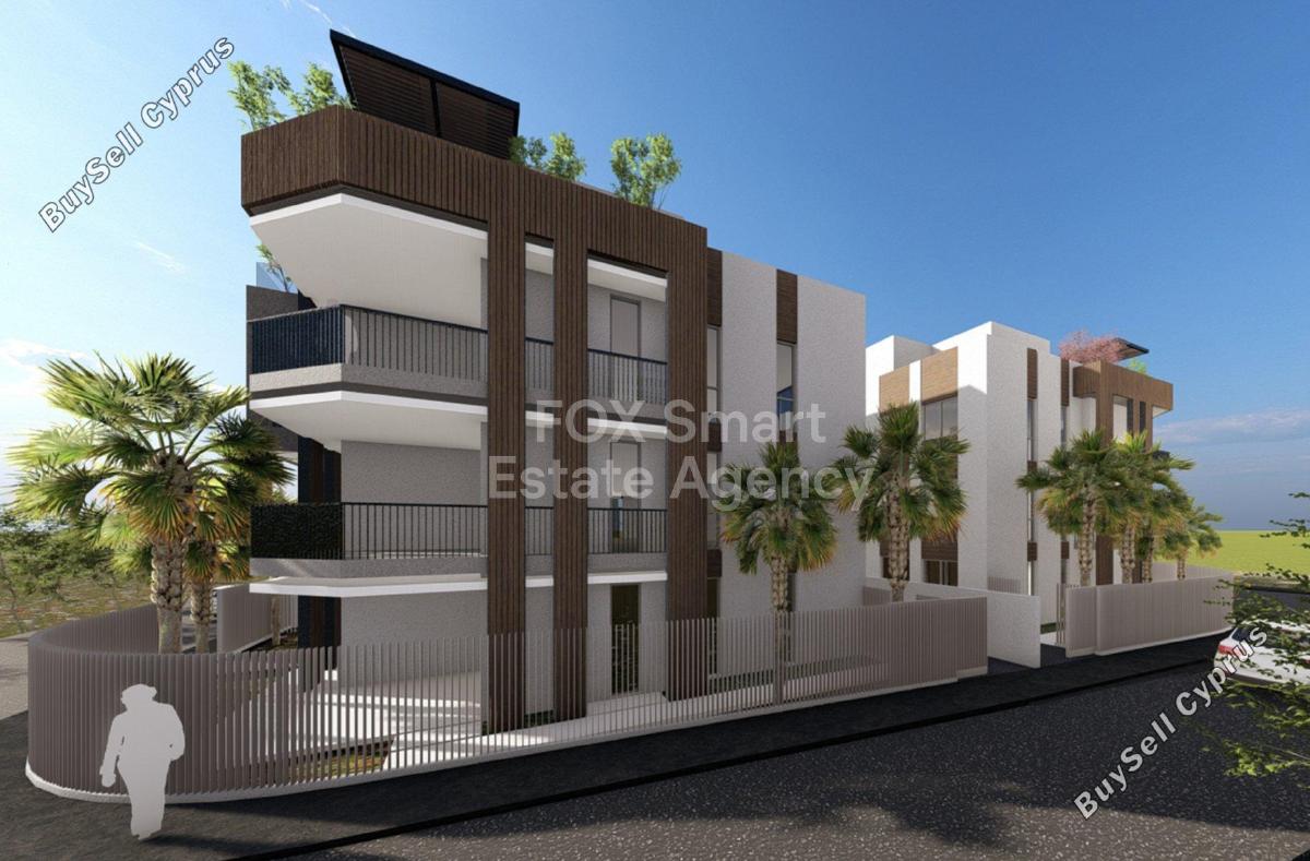 2 bedroom penthouse for sale livadia larnacas larnaca 7980383 image 11648297