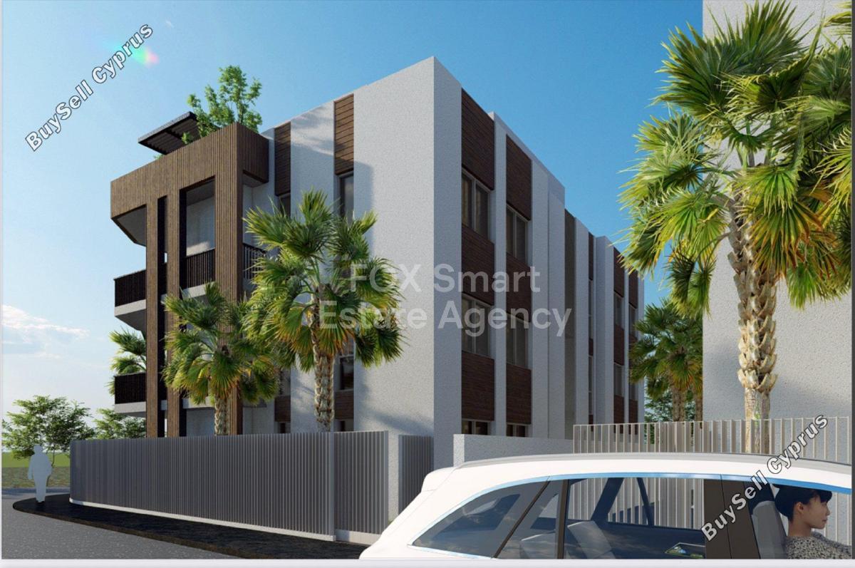 2 bedroom penthouse for sale livadia larnacas larnaca 7980383 image 11648298
