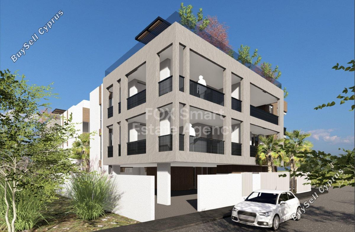 2 bedroom penthouse for sale livadia larnacas larnaca 7980383 image 11648300