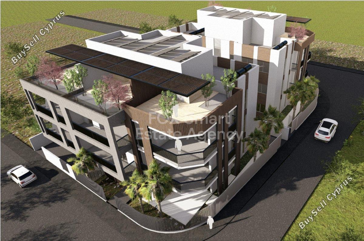 2 bedroom penthouse for sale livadia larnacas larnaca 7980383 image 11648304