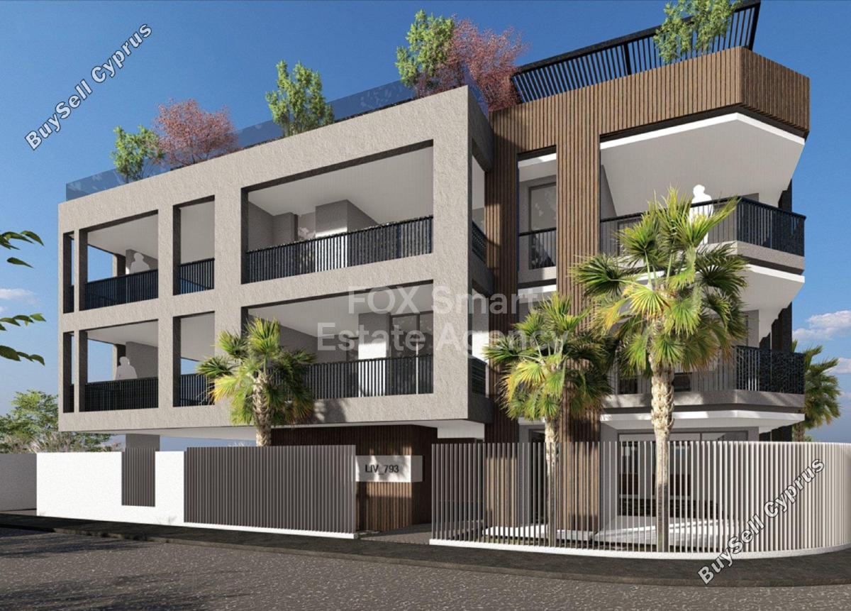 2 bedroom penthouse for sale livadia larnacas larnaca 7980383 image 11648309