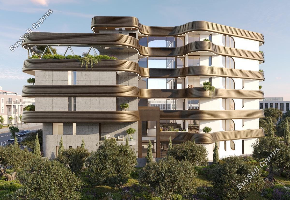 2 bedroom penthouse for sale paphos municipality paphos 1597383 image 4022504