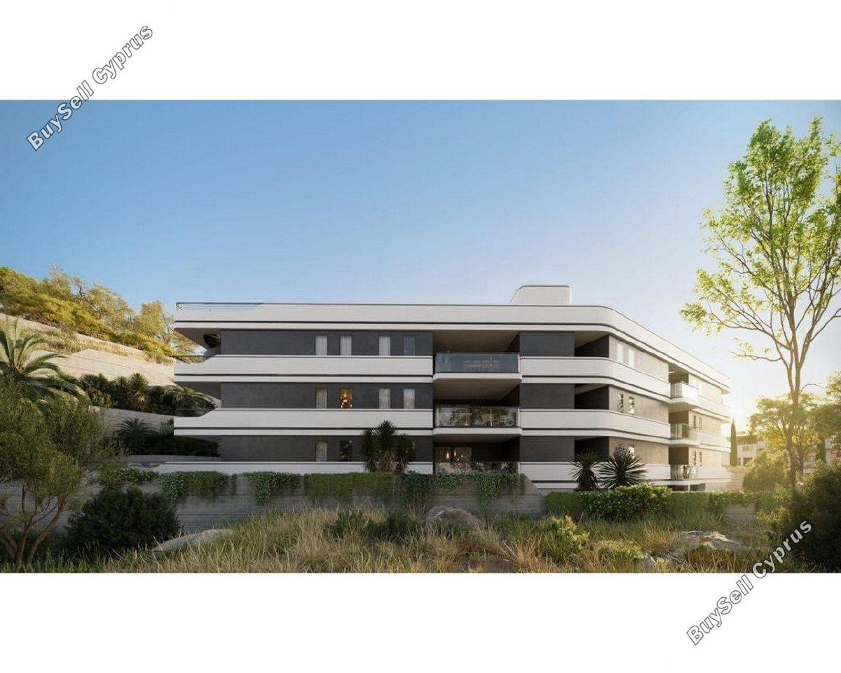 3 bedroom apartment for sale agios tychonas limassol 1614383 image 5488735